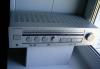 Превью Стереоресивер kenwood KR-55 Санкт-Петербург - 0