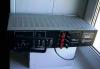 Превью Стереоресивер kenwood KR-55 Санкт-Петербург - 4