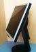 ЖК монитор 19" NEC Multisync LCD 1970GX превью 807084.