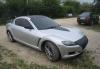 Mazda Rx-8, 2004 превью 807114.