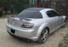 Превью Mazda Rx-8, 2004 Славянск-на-Кубани - 1