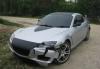 Превью Mazda Rx-8, 2004 Славянск-на-Кубани - 2