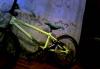 Превью BMX дешево   трюки не выполнялись(новый) Санкт-Петербург - 1