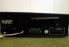 Превью Тюнер marantz 2020,Япония Москва - 3