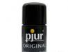 Концентрированный лубрикант pjur "Original" 10 ml превью 807258.