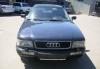 Audi 80, 1995 превью 807309.