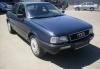 Превью Audi 80, 1995 Москва - 1
