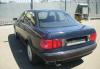 Превью Audi 80, 1995 Москва - 2