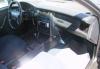 Превью Audi 80, 1995 Москва - 3