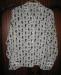 Превью Блузы52-56 на аппетит.леди нат.шёлк Apart,OttoKern Санкт-Петербург - 4