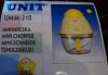 Unit минирезка UMM210 превью 807440.