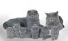 Продажа питомника британских и вислоухих кошек превью 807448.