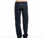 Превью Новые джинсы Diesel модель Zulow р. W 33 L 32 Москва - 2