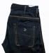 Превью Новые джинсы Diesel модель Zulow р. W 33 L 32 Москва - 3