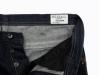 Превью Новые джинсы Diesel модель Zulow р. W 33 L 32 Москва - 4
