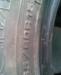 Превью 4 шт Goodyear 195/60 R15 2 месяца Санкт-Петербург - 2