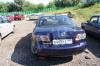 Превью Mazda 6, 2006 Москва - 1