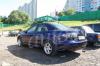 Превью Mazda 6, 2006 Москва - 2