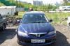 Превью Mazda 6, 2006 Москва - 3