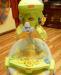 Превью Новые Колыбелька-качели Fisher-Price Москва - 2
