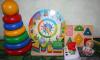Превью Продам игрушки пакетом. chicco, fisher-price, brud Москва - 2