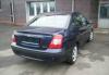 Превью Hyundai Elantra, 2006 Москва - 2