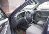 Превью Hyundai Elantra, 2006 Москва - 3