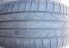 Пара Brigestone Potenza RE-050 225x45x17 91W превью 807737.