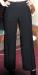 Превью Брюки Санкт-Петербург - 0
