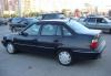 Превью Daewoo Nexia, 2006 Санкт-Петербург - 1