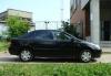 Превью Toyota Corolla, 2006 1.6,16v 110л.с.кузов e12 Санкт-Петербург - 1
