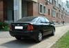 Превью Toyota Corolla, 2006 1.6,16v 110л.с.кузов e12 Санкт-Петербург - 2