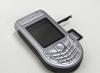 Nokia 6630 превью 807935.
