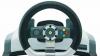 Превью X-Box 360 Arcade + руль + игры Москва - 1