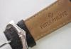 Превью Мужские часы Patek Philippe - Gondolo Москва - 1