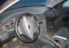 Превью Volvo XC70, 2000 Санкт-Петербург - 2