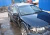 Превью Volvo XC70, 2000 Санкт-Петербург - 3