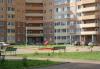 Превью 1комн/кв г.Голицыно ст.Малые Вяземы Москва - 4