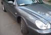 Превью Hyundai Sonata, 2006 Москва - 1