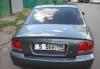Превью Hyundai Sonata, 2006 Москва - 2