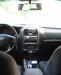 Превью Hyundai Sonata, 2006 Москва - 3
