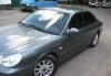 Превью Hyundai Sonata, 2006 Москва - 4