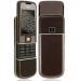 Nokia 8800 Arte Brown превью 800882.