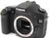 Фотоаппарат Canon EOS 30D body в упаковке превью 808005.