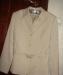 Превью Пиджак р 42-44 Италия Санкт-Петербург - 0