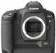 Профессиональный  Canon EOS 1D Mark II body превью 808077.