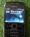 Nokia E71 превью 808150.