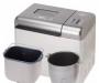 Tefal OW4002 Dual Home Baker превью 808160.