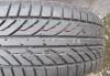 Шины летние новые 225/55 R17 превью 808284.