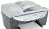 Многофункциональное устройство HP OfficeJet 6110  превью 808302.